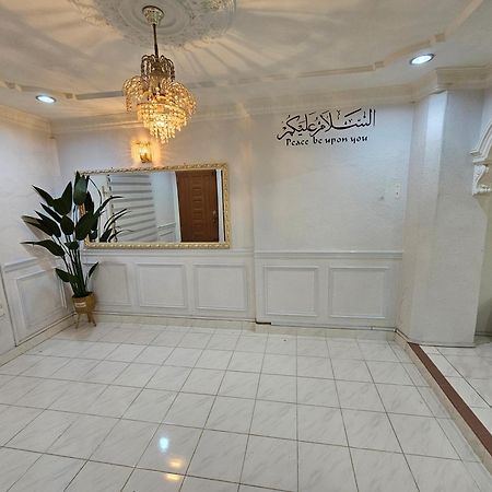 Ruhani Homestay 3 Kb - 4 Bedroom Fully Airconditioned With Wifi & Netflix Kota Bharu Dış mekan fotoğraf
